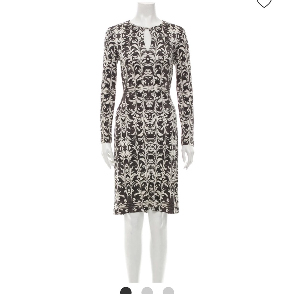 Tory Burch Dress